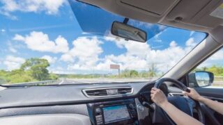 車からの異音 シャリシャリ の原因は 加速時やアイドリング時などの理由と修理代について 車検ナビ