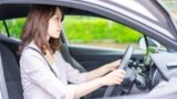 車からの異音 シャリシャリ の原因は 加速時やアイドリング時などの理由と修理代について 車検ナビ